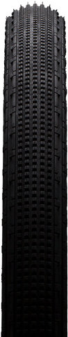 GravelKing SK TLC 27.5" Folding Tyre - black/27.5x1.90 (47-584)