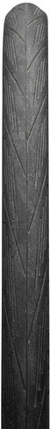 Lugano II K-Guard 28" Wired Tyre - black/23-622 (700x23c)