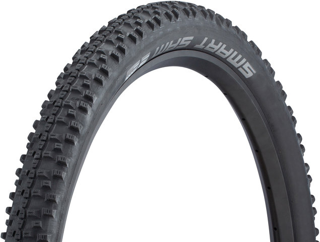 Schwalbe smart sam top 29 x 2.1