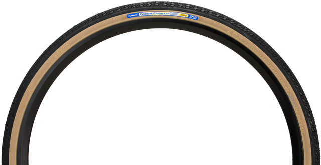 Pneu Souple Pasela 26" - black-amber/26x1,50 (37-559) Pneu Souple Pasela 26" - black-amber/26x1,50 (37-559)