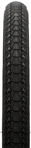 Pneu Souple Pasela 26" - black-amber/26x1,50 (37-559) Pneu Souple Pasela 26" - black-amber/26x1,50 (37-559)