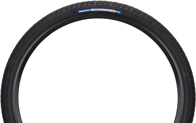 Pneu Souple Pasela 26" - black/26x1,75 (42-559) Pneu Souple Pasela 26" - black/26x1,75 (42-559)