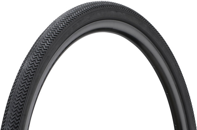 Specialized Sawtooth 28" Folding Tyre - black/38-622 (700x38c)