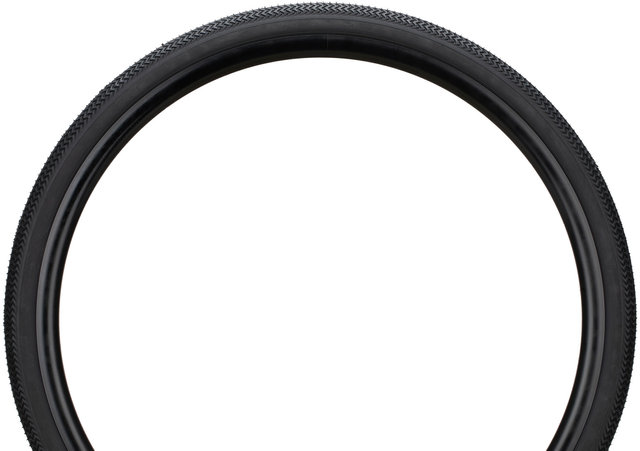 Specialized Sawtooth 28" Folding Tyre - black/38-622 (700x38c)