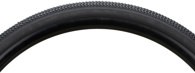 Specialized Sawtooth 28" Folding Tyre - black/38-622 (700x38c)