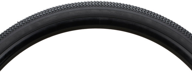 Specialized Pneu Souple Sawtooth 28" - black/38–622 (700x38C)