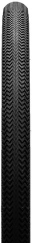 Specialized Cubierta plegable Sawtooth 28" - black/38-622 (700x38C)