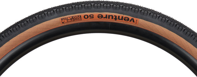 Wtb venture tcs light fast rolling 700 x 40c discount