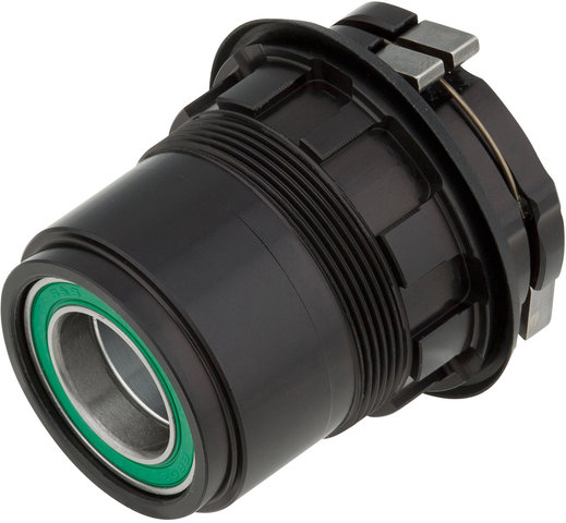 Cuerpo de rueda libre para bujes traseros FADE Road - black/SRAM XDR