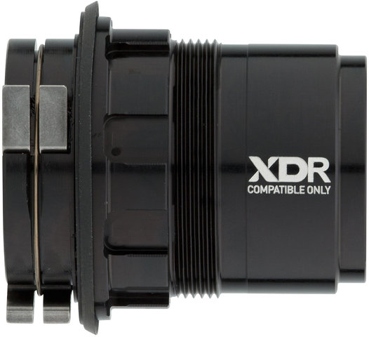 Cuerpo de rueda libre para bujes traseros FADE Road - black/SRAM XDR