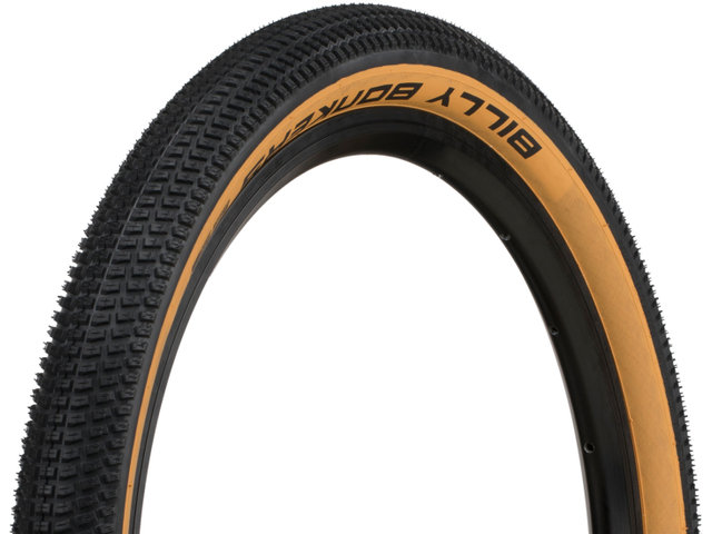 Billy Bonkers Performance ADDIX 18" Folding Tyre - classic-skin/18x2.0