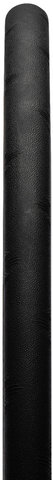 ProTour 28" Schlauchreifen - black-gum/23-622 (28x23 mm)