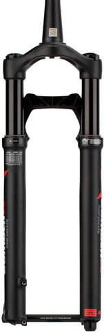 SALE Marzocchi Bomber Z2 29 Boost Fork Perfect for All Mountain bike components