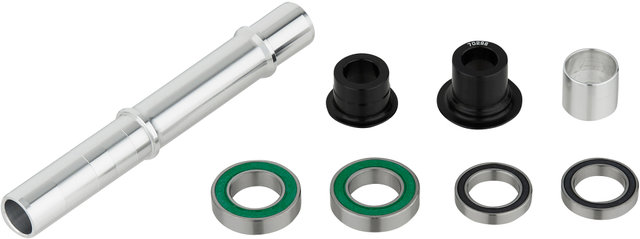 Kit de Mise à Niveau Gén 1 en Gén 1.5 pour VTT 6 trous - universal/12 x 148 mm
