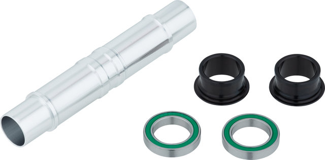 Kit de Mise à Niveau Gén 1 en Gén 1.5 pour VTT 6 trous - universal/15 x 110 mm