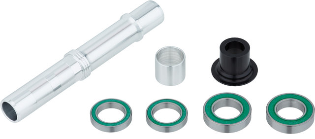 Kit de Mise à Niveau Gén 1 en Gén 1.5 pour VTT 6 trous - universal/12 x 142 mm