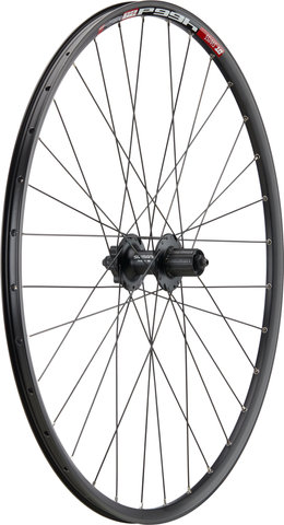 bc basic Urban Alivio Disc 6-Bolt DT 