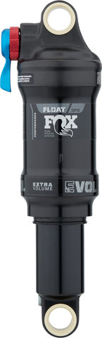 Fox Racing Shox Float DPS EVOL SV 3POS Performance Rear Shock - 2022 Model - black-orange/165 mm x 38 mm