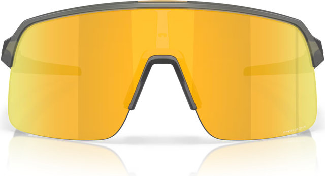 Oakley Sutro Lite Sportbrille - -/-