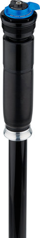 FIT4 Grip Damping Cartridge for 32 Factory Suspension Fork 2020 - type 1/80-150 mm