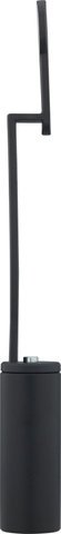 Universal Transmission Eco Tension Tester - universal/universal