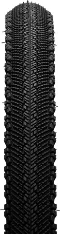 WTB Cubierta plegable Venture Road TCS 28" - negro/50-622 (700x50C)