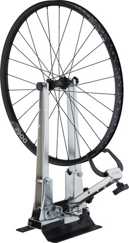 3min19sec Truing Stand - universal