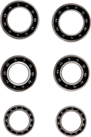 CeramicSpeed Cannondale Hollowgram Disc Road Bearing Set - universal | 619/8