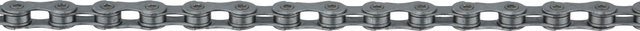 KMC X10 10-speed Chain - ept silver/114