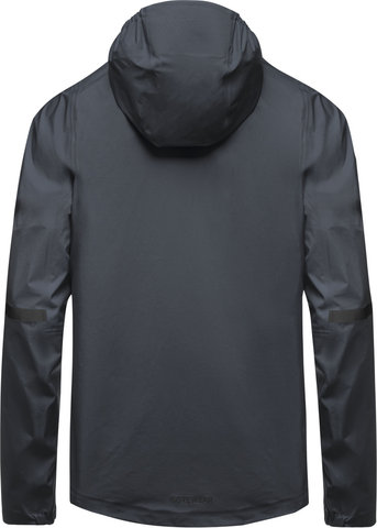 GORE Wear Veste de Pluie Lupra GTX 2.0 - lab graphite | S
