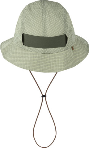 BUFF Gorro de cubo Go - solid pistachio/S/M