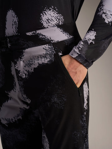 alpinestars A-Dura Ride Hose - black camo | S | 30