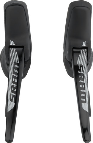 SRAM Set de frenos disco hidr. Rival 22 FM d+t m. cambios/frenos DoubleTap® - black | Set