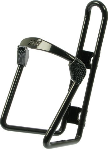 BBB Porte-Bidon FuelTank BBC-03 - noir-brillant/universal