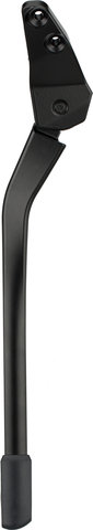Syncros E-MTB Kickstand - black