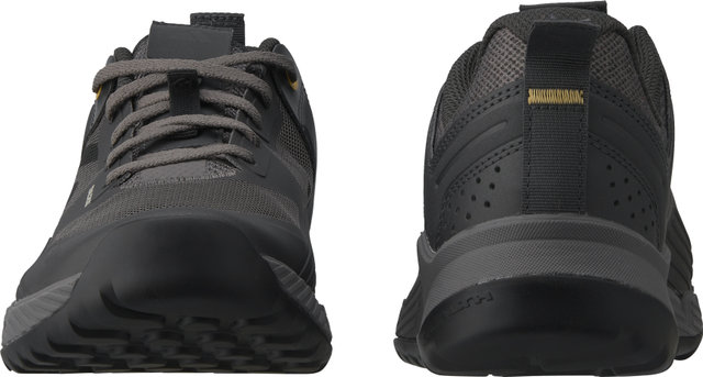 Five Ten Trailcross XT MTB Shoes - charcoal-carbon-oat/42/42