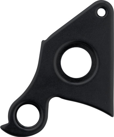 XLC Schaltauge DO-A63 - schwarz