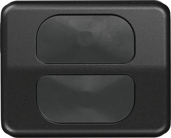Lupine Télécommande Bluetooth Blika - noir