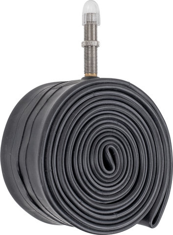 Schwalbe Chambre à Air 19 pour 27,5" / 28" / 29" - noir | 40 mm