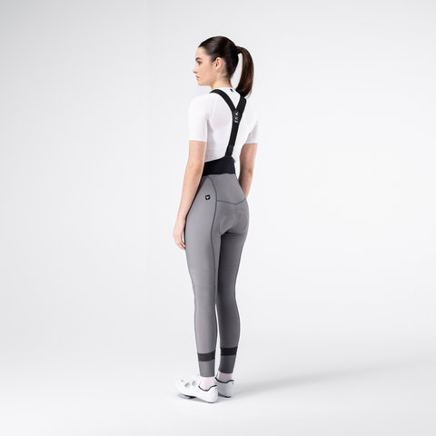 GOBIK Absolute 8.0 Kettle K9 Women's Long Bib Tights - | XS