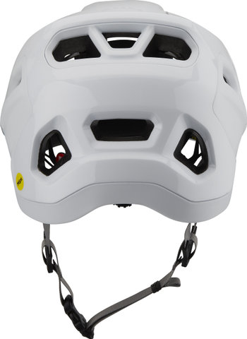 Specialized Casque Tactic IV MIPS - blanc/55 - 59 cm