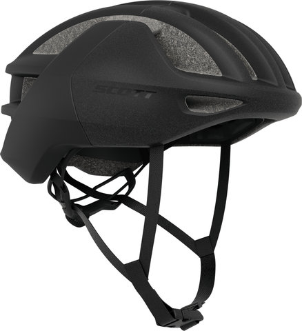 Scott ARX MIPS Helm - granite black | 54 - 58 cm