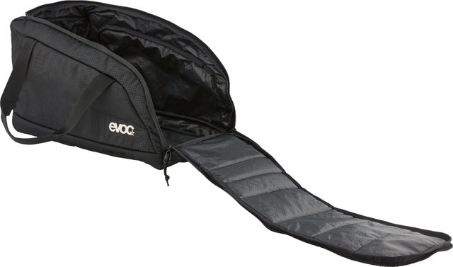 EVOC Sac de Voyage Gear Bag 20 - black/20000 