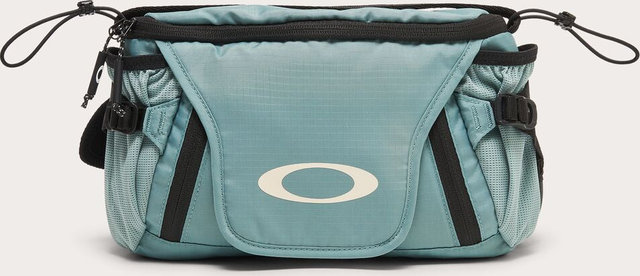 Oakley Sac banane Seeker Traverse RC - pacific/13 
