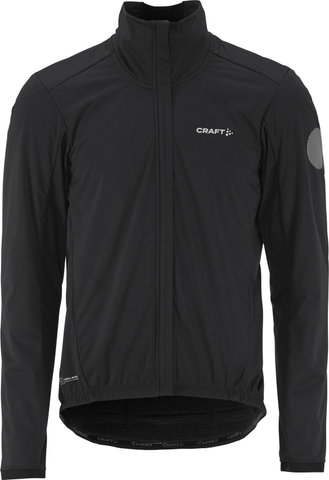 Craft Chaqueta Core Bike Subz Insulate Jacket M - black | M