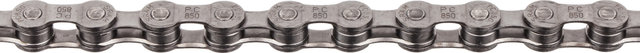 SRAM PC 850 7-/8-speed Chain - grey/114