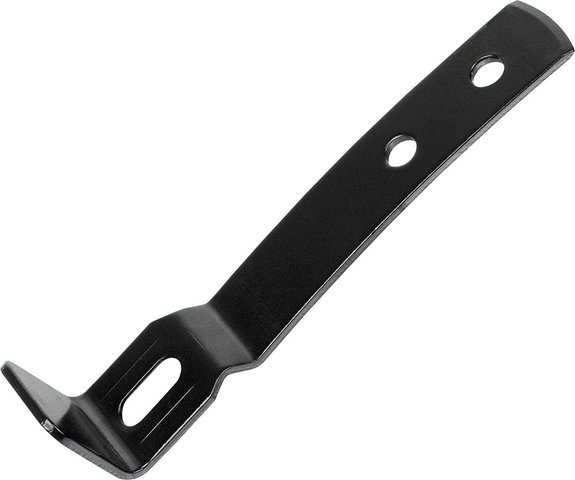 SKS Winkel für Velo 42 Urban und Velo 47 Trekking - schwarz