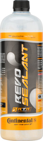 Continental Sellador de cubiertas RevoSealant - universal/1000 