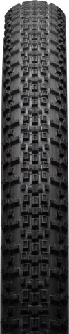 Maxxis Cubierta plegable Rambler Dual Silkshield TR 27,5" - negro/27.5 /47 /47-584/1.75 