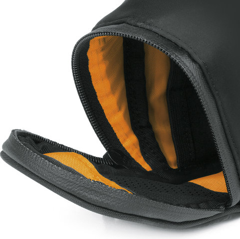 SKS Sacoche de Selle Racer Click - noir/800 